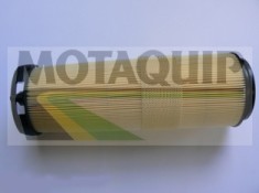 MOTAQUIP VFA1168 Filtru aer foto