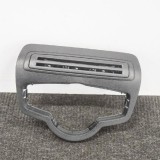 Ornament comutator faruri MERCEDES-BENZ GLC X253, C253 2017 OEM: A2059880015,A2056880000 10468105
