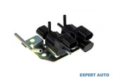 Electrovalve vacuum Mitsubishi Pajero 4 (2006->)[V8_W,V9_W] #1