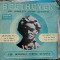 Disc vinil, LP. Quartet No. 5 In A Major Op. 18. No. 5. Quartet No. 6 In B Flat Major Op. 18. No. 6-Beethov-252003