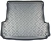 Tavita portbagaj Skoda Octavia I Hatchback 1997-2010 Aristar GRD