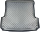 Tavita portbagaj Skoda Octavia I Hatchback 1997-2010 Aristar GRD