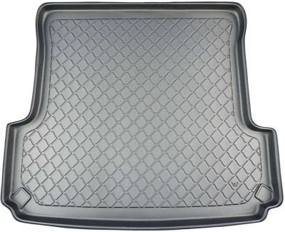 Tavita portbagaj Skoda Octavia I Hatchback 1997-2010 Aristar GRD foto