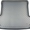 Tavita portbagaj Skoda Octavia I Hatchback 1997-2010 Aristar GRD