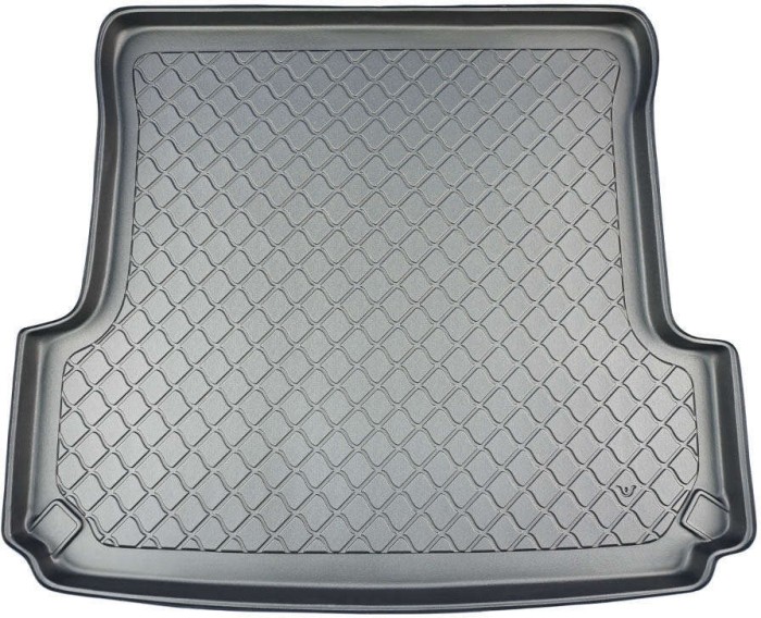 Tavita portbagaj Skoda Octavia I Hatchback 1997-2010 Aristar GRD