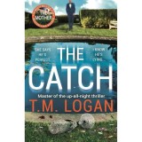 Cumpara ieftin The Catch