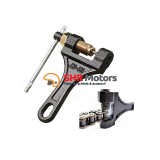 Presa lant moto / atv 420-530 (scurtat)