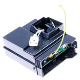 MODUL ELECTRONIC KIK 5645538900 pentru aparat frigorific BEKO/GRUNDIG/ARCELIK