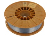 PLA SILK Filament 1.75mm Oțel 800g