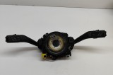 Maneta semnalizare ștergătoare VW GOLF VI 5K1 2011 OEM: 5K0953507BA,5K0953513S,5K0953549C 28265358