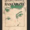 C8372 BASTARZII DE GEORGETA HORODINCA