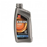 Ulei motor ENEOS Premium 10W40 1L E.P10W40/1