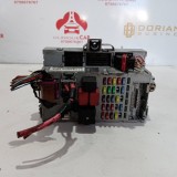 Panou sigurante Fiat Punto (188, 188AX) 1999 - 2009 Benzina 51744896