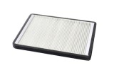 Filtru Habitaclu 147870 71687