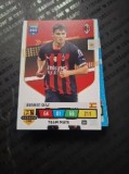 Card fifa 365 adrenalyn xl 2022-2023 339, Panini