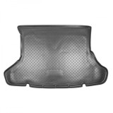 COVOR PROTECTIE PORTBAGAJ FIT TOYOTA PRIUS III (ZVW30) (2009-2015)