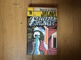 K0b Mazo de la Roche - Naşterea Jalnei (JALNA - vol. XI )