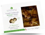 Ciuperci BIO, selectie CARDONCELLI Agrimperiale