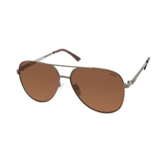 Ochelari de soare, barbatesti, Guess GF0231 5808E