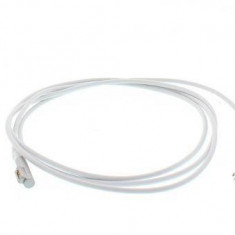 Cablu alimentare DC laptop Apple Magsafe1 L 1.8m 90W