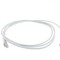 Cablu alimentare DC laptop Apple Magsafe1 L 1.8m 90W