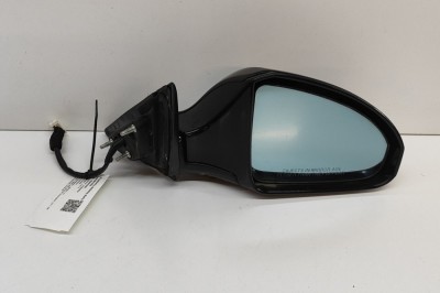 Oglinda laterală dreapta INFINITI FX 2005 OEM: 96301-CL20A,96301CL20A 28992280 foto