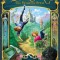 The Land of Stories: The Wishing Spell