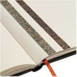 Set banda washi - Pinnacle-Restoration | Paperblanks