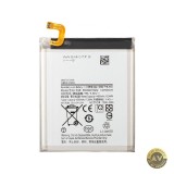 Acumulator pentru Samsung Galaxy S10 5G G977 EB-BG977ABU