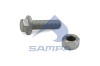SAMPA 030.965 Set reparatie, bolt arc