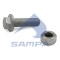 SAMPA 030.965 Set reparatie, bolt arc
