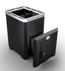 Sobă pentru saună Classic PKC-01C