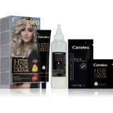 Delia Cosmetics Cameleo Omega Culoare permanenta pentru par culoare 9.1 Ultimate Ash Blonde