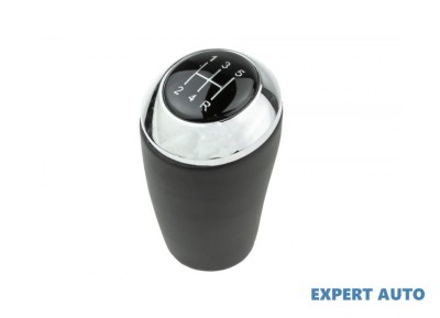 Nuca schimbator Mazda CX-7 (2007-2014)[ER] #1 foto