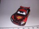 Bnk jc Disney Pixar Cars - Lightning McQueen