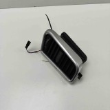 Gura de ventilație planșa de bord PORSCHE PANAMERA 971 2018 OEM: 971819204C 30622810