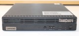 Lenovo ThinkCentre M75q Gen 2