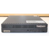 Lenovo ThinkCentre M75q Gen 2