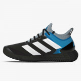 Pantofi Sport adidas adizero Ubersonic 4 M Clay