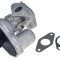 Supapa EGR Citroen Jumper 2.2hdi 04.2006- Fiat Ducato 2.2jtd 07.2006-, Ford Transit 2.2tdci 04.2006- Peugeot Boxer 2.2hdi 04.2006-, NTY EGR-CT-001