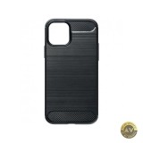 Husa pentru Honor X9c / Magic7 Lite OEM Carbon Neagra