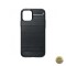 Husa pentru Honor X9c / Magic7 Lite OEM Carbon Neagra