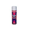 Spray adeziv de contact termorezistent 110&deg; pentru tapiterie 500ml TecnoFix Automotive TrustedCars, Oem