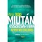 Miut&aacute;n &ouml;sszecsaptunk - Anna Todd