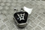 VOLVO XC40 536 2024 OEM: 32380026 SKU: 27348539
