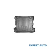 Covor portbagaj tavita mitsubishi pajero iii 5 usi 1990-2000 cod: pb 6384 / pba1 Alta marca Alt model #7
