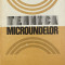 G. Rulea - Tehnica microundelor (1981)
