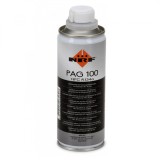 Ulei NRF PAG 100 pentru compresor 250 ml