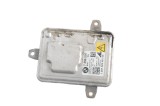 MINI COOPER R56 2013 OEM: 7356250 SKU: 18326219
