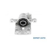 Etrier spate Subaru Forester (2008->) [SH] #1